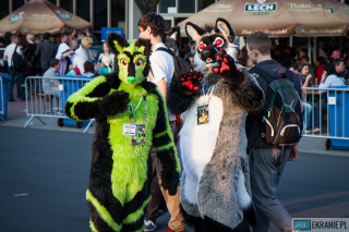 pyrkon-2015-d1-cz3-36