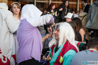 pyrkon-2015-d1-cz3-37