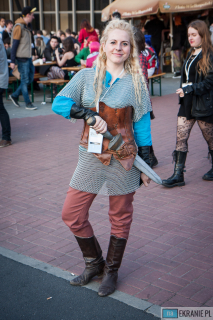 pyrkon-2015-d1-cz3-38