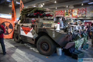 pyrkon-2015-d1-cz3-39