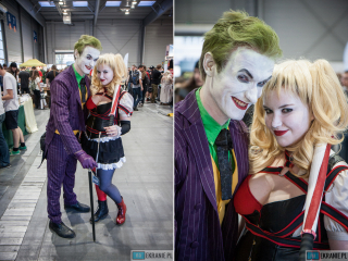 pyrkon-2015-d1-cz3-40