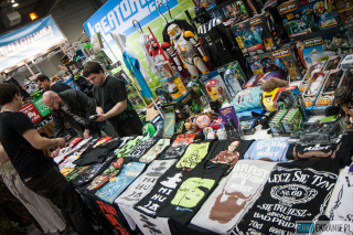 pyrkon-2015-d1-cz3-41