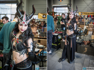 pyrkon-2015-d1-cz3-42