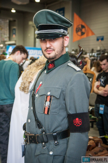 pyrkon-2015-d1-cz3-43