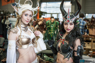 pyrkon-2015-d1-cz3-45