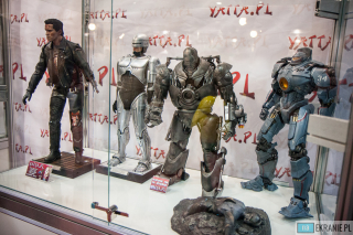 pyrkon-2015-d1-cz4-01