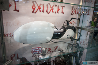 pyrkon-2015-d1-cz4-02