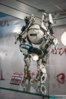 pyrkon-2015-d1-cz4-03