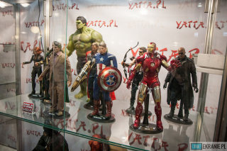 pyrkon-2015-d1-cz4-04