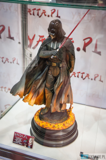 pyrkon-2015-d1-cz4-05