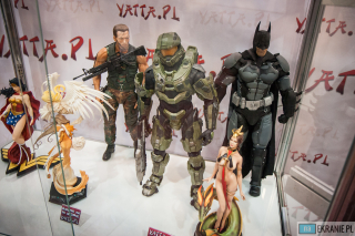 pyrkon-2015-d1-cz4-06