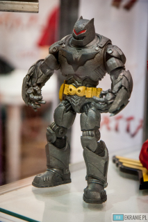 pyrkon-2015-d1-cz4-07