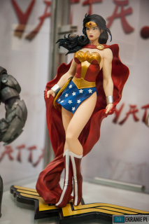 pyrkon-2015-d1-cz4-08