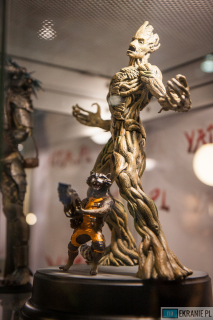 pyrkon-2015-d1-cz4-09