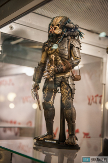 pyrkon-2015-d1-cz4-10