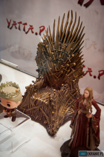 pyrkon-2015-d1-cz4-11