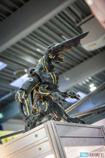 pyrkon-2015-d1-cz4-12