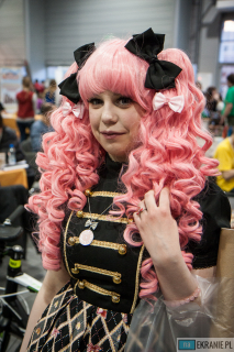 pyrkon-2015-d1-cz4-13