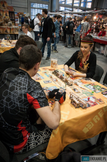 pyrkon-2015-d1-cz4-14