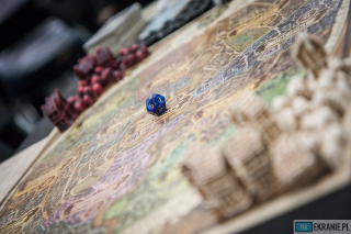 pyrkon-2015-d1-cz4-17