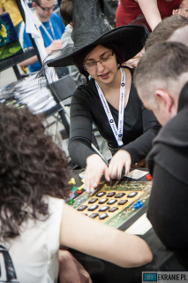 pyrkon-2015-d1-cz4-18