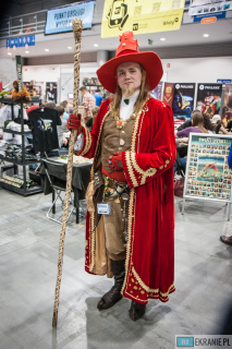 pyrkon-2015-d1-cz4-19