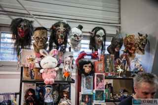 pyrkon-2015-d1-cz4-20