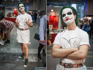 pyrkon-2015-d1-cz4-21