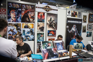 pyrkon-2015-d1-cz4-22