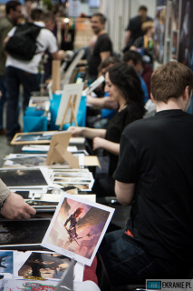 pyrkon-2015-d1-cz4-23