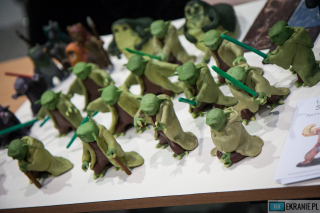 pyrkon-2015-d1-cz4-24