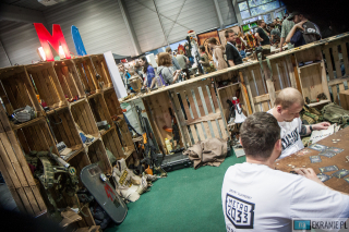 pyrkon-2015-d1-cz4-25