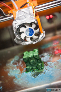 pyrkon-2015-d1-cz4-26