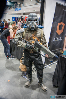 pyrkon-2015-d1-cz4-27