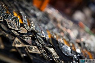 pyrkon-2015-d1-cz4-28