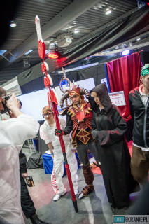 pyrkon-2015-d1-cz4-29