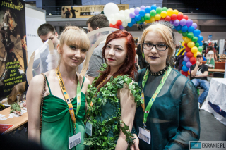 pyrkon-2015-d1-cz4-30