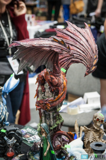 pyrkon-2015-d1-cz4-31