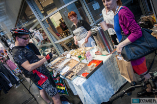 pyrkon-2015-d1-cz4-33