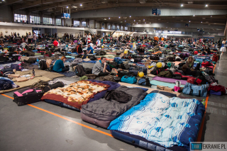 pyrkon-2015-d1-cz4-34