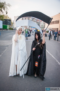 pyrkon-2015-d1-cz4-35