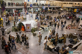 pyrkon-2015-d1-cz4-36