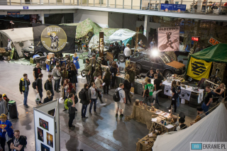 pyrkon-2015-d1-cz4-37