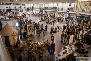 pyrkon-2015-d1-cz4-38