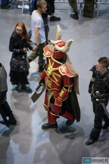 pyrkon-2015-d1-cz4-39