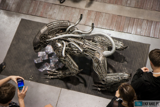 pyrkon-2015-d1-cz4-40