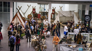 pyrkon-2015-d1-cz4-41