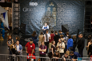 pyrkon-2015-d1-cz4-42