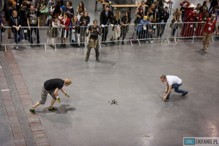 pyrkon-2015-d1-cz4-43