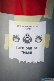 pyrkon-2015-d1-cz4-44